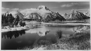 Image description is not available for 1995.005